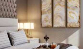 Imagem 6: Intermares 60m² Apartamento com 2 Quartos!