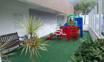 Imagem 4: Apartamento 2 dormitórios com 1 suíte