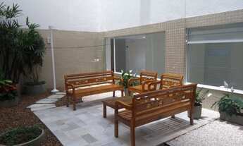 Imagem 7: APA_149: Aptos.2 Dormts.(1 Suite)-Pronto p/Morar-Centro-Bertioga/SP