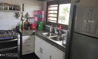 Imagem 4: Apartamento para venda com 98 metros quadrados com 1 quarto em Cumbuco - Caucaia - CE