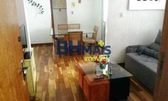 Imagem 5: Venda Residential / Apartment Belo Horizonte MG