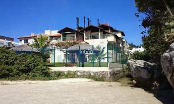 Imagem 3: FLORIANóPOLIS - Apartamento Padrão - Canasvieiras