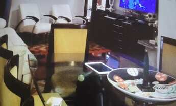 Imagem 7: Apartamento em São Paulo de 98 m² no Bairro Bela Vista