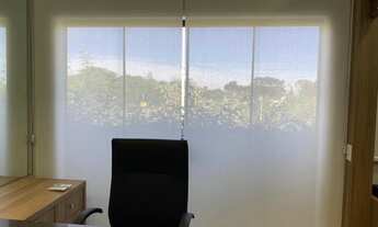 Imagem 4: Consultório Médico