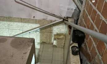 Imagem 3: Casa para aluguel com 150 metros quadrados com 3 quartos em Brasília Teimosa - Recife - PE