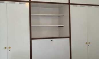 Imagem 2: Alugo apartamento mobiliado Gonzaga próximo praia e Praça da Independência