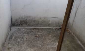 Imagem 4: Aluguel em limeira