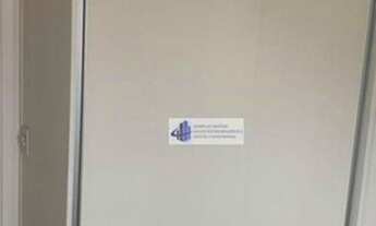 Imagem 5: 2 dorms sendo 1 suíte