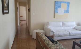 Imagem 2: Apartamento para venda possui 72 metros quadrados com 2 quartos em Centro - Mauá - SP