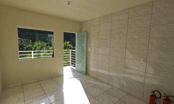 Imagem 5: Apartamento próximo a Blumenau com fácil acesso a Br-470