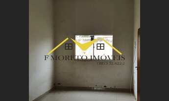 Imagem 7: SÃO JOSÉ DO RIO PRETO - Casa Padrão - RESIDENCIAL SÃO THOMAZ