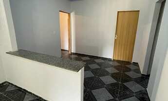 Imagem 6: Alugo Casa com 3 quartos. Vila Juracy, Luziania/GO