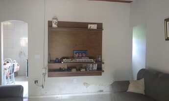 Imagem 4: Casa simples em Saquarema