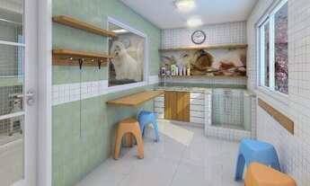 Imagem 3: APA_43: Aptos.3 Dormts.(1 Suite)-Alto Padrão-Centro-Bertioga/SP.(Últimas Unidades