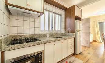 Imagem 3: Linda Casa 2 dormitórios