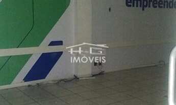 Imagem 4: Locação-Loja/Salão-Osasco-Centro