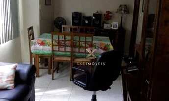 Imagem 4: Apartamento com 3 dormitórios à venda, 90 m² por R$ 450.000 - Vila Isabel - Rio de Janeiro