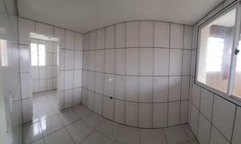 Imagem 6: Apartamento próximo a Faculdade Anhanguera