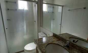 Imagem 4: Apartamento 2/4 sendo 1 suíte - Armação