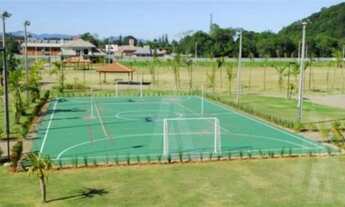 Imagem 7: JOINVILLE - Loteamento/Condomínio - Centro (Pirabeiraba