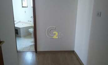 Imagem 6: COBERTURA DUPLEX - VILA MARIANA - 3 DORMS - 1 SUÍTE - 3 VAGAS