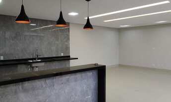 Imagem 7: VENDO LINDA CÁSA GRAND TRIANON ANAPOLIS GO