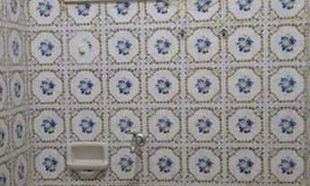 Imagem 6: Conjugadão em Copacabana