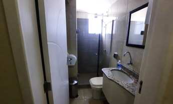 Imagem 6: Sala Comercial no Alcântara