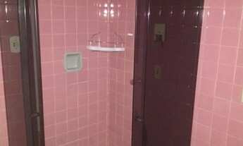 Imagem 3: Apartamento para venda possui 70 metros quadrados com 2 quartos em Azenha - Porto Alegre