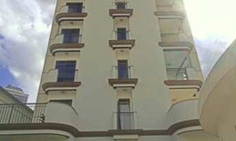 Imagem: Apartamento para venda com 2 quartos em