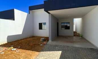 Imagem 5: Casa 3/4 na praia do fracês