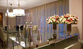 Imagem 6: Casa para venda com 764 metros quadrados com 5 quartos em Barra da Tijuca - Rio de Janeiro