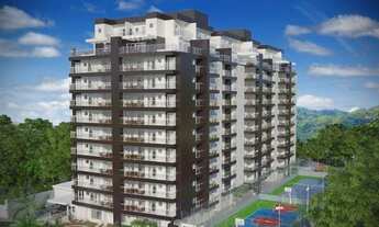 Imagem: APA_43 Aptos.3 Dormts.(1 Suite)-Alto Padrão-Centro-Bertioga/SP.(Últimas