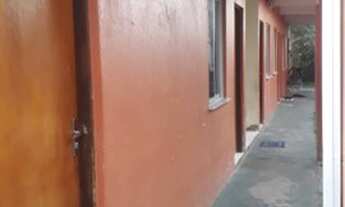 Imagem 4: Direto com a propietaria paga e mora