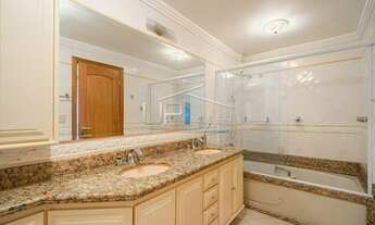 Imagem 6: PORTO ALEGRE - Apartamento Padrão - Independência