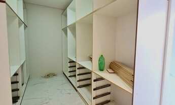 Imagem 7: Linda e Moderna Casa Vicente Pires, Rua 04, 3 Suítes, 400m² lote