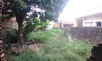 Imagem 4: SOROCABA - Casa Padrão - Vila Colorau