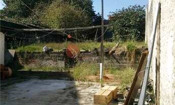 Imagem 7: Terreno à venda, Vila Carrão, São Paulo - AF9100