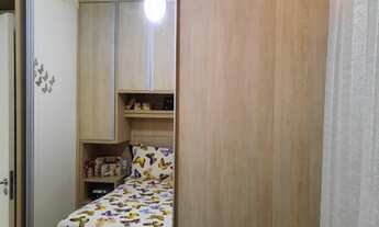 Imagem 5: Apartamento Apartamento com 3 dormitórios