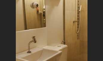 Imagem 4: Cobertura Top Life 154 mt - Duplex