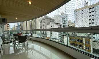 Imagem 2: S&P-AP3309-03 quartos na segunda quadra do mar de Itapuã..