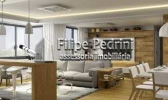 Imagem 3: PORTO ALEGRE - Apartamento Padrão - Ipanema