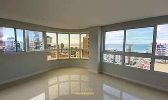 Imagem 2: Apartamento no Lê Classic