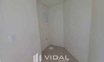 Imagem 3: Tramandaí - Apartamento Padrão - Centro