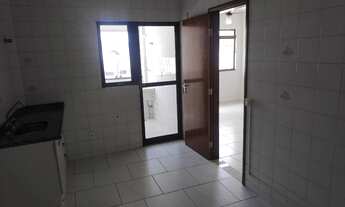 Imagem 7: Apartamento Apartamento com 2 dormitórios