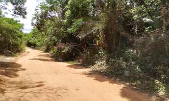 Imagem 4: Terreno em Itacimirim