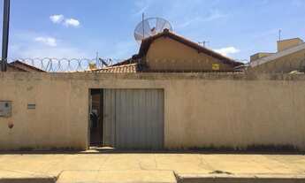 Imagem 4: Casa para alugar, bairro Dente Grande