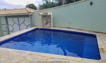 Imagem 3: Registro - Casa Padrão - Pedreira