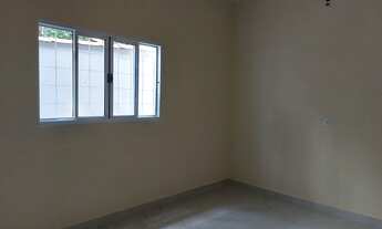 Imagem 4: Casa no Jardim Esmeralda