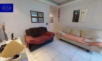 Imagem 3: Apartamento 2 dormitório bem amplo perto metro santa Cecília!